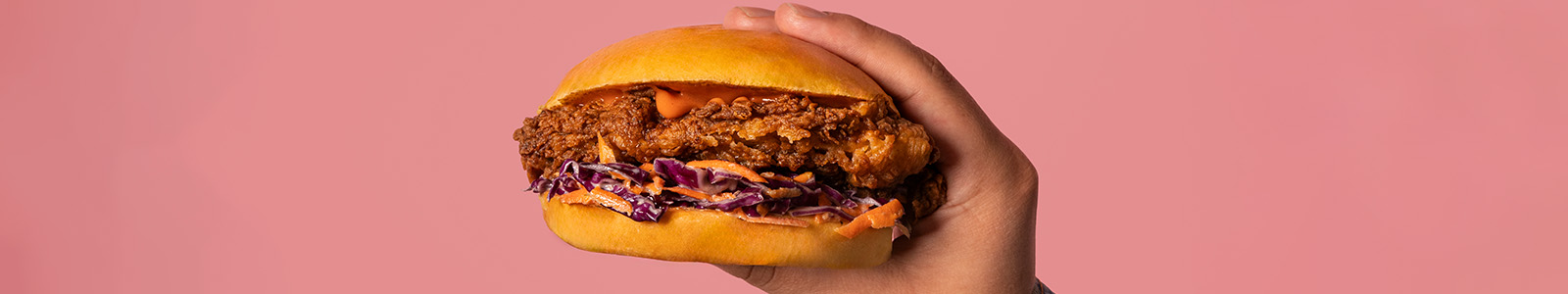 Descripción de la imagen